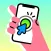Auto Clicker - Automatic Click