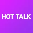 HOT TALK