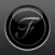 Kool Fonts Pro