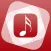 Ringtones Maker Pro