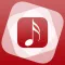 Ringtones Maker Pro