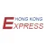 HK-Express