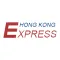 HK-Express
