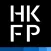 Hong Kong Free Press