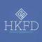 Hong Kong Fun Dive Information