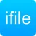 iFile+