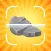 Rock Identifier: Stone Scanner
