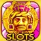 Slots Win Casino Slot Machine