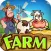 Farming tycoon