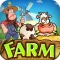 Farming tycoon