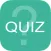 The Quiz 2