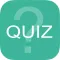 The Quiz 2
