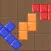 Block Puzzle Tetro Adventure