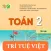 Toán Lớp 2 Kết Nối Tri Thức