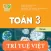 Toán Lớp 3 Kết Nối Tri Thức