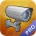 Traffic Cam+ Pro