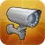 Traffic Cam+