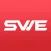 Smart SWE