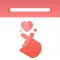 Date Countdown - Couple,lovers