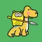Tower Defense: Monkey Wars