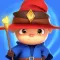 Hero Survival : Idle Defense