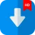 Downloader for Pivix