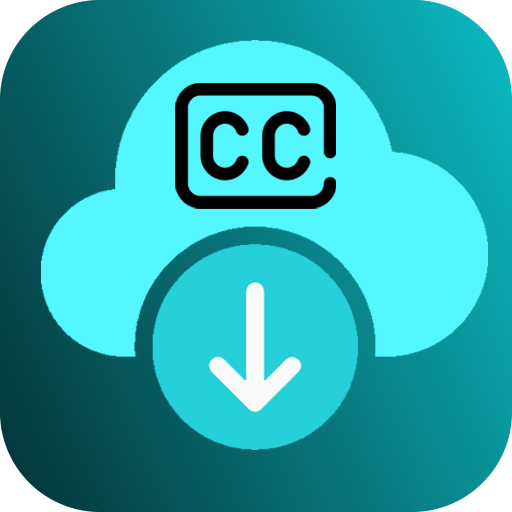 VLive Video Downloader VLive Video Downloader