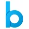 ByFit