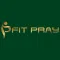 FITPRAY