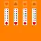 Classical FreeCell Solitaire