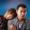 裸婚时代(完整版)