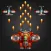 Air Force Squad - Future War