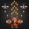 Air Force Squad - Future War