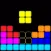 Classic Block Master