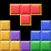 Falling Blocks Puzzle Game