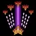 Galaxy Strike Alien Shooter