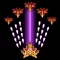 Galaxy Strike Alien Shooter