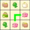 Onet Link Match Pair