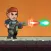 Super Soldier - Future War