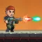 Super Soldier - Future War