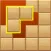 Classic Wood Block Puzzle