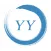 YY Circle - Get flexible jobs