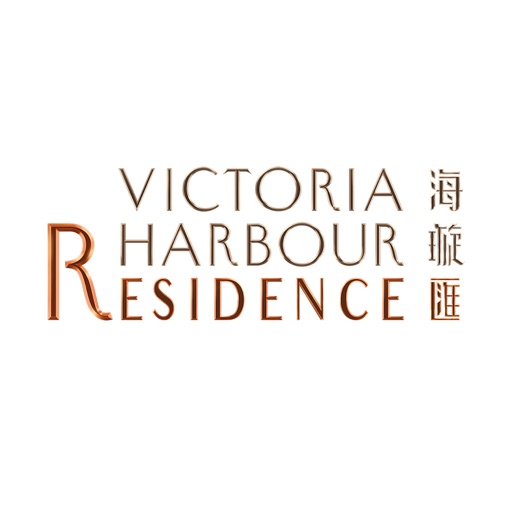 Victoria Harbour Residence Victoria Harbour Residence