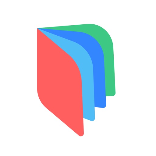 TenRead: Short Fiction TenRead: Short Fiction