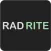 Radrite: CDSM for PAMA