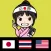 Sugoi Nihongo