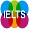 Ielts Skill Speaking - Writing