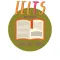 Ielts Exam Practice tips