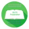 Ielts Preparation Guide Voc