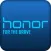 Honor